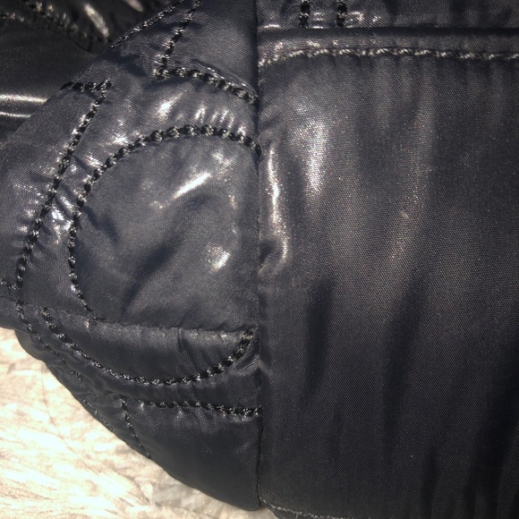 Kate Spade handbag - Picture 8 of 9